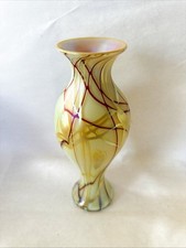 hand blown art for sale hand blown art for sale Merchantville