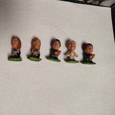 Ferrero eier figuren gebraucht kaufen  Esslingen am Neckar