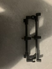 Fox rod buzz for sale  STOKE-ON-TRENT
