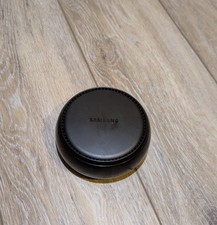 Samsung mg950 black for sale  Rome