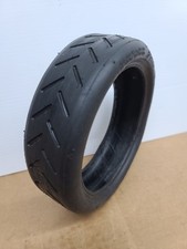 8.5 inch tire d'occasion  Expédié en Belgium