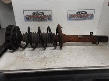 Strut rear sedan for sale  Mondovi