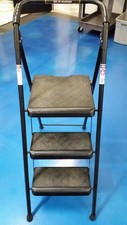 S323pr werner step for sale  Fredericksburg