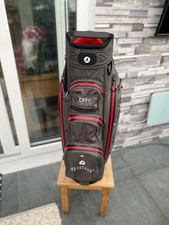 Motocaddy dry series for sale  BRIDGWATER