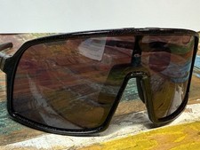 Akley sutro dark gebraucht kaufen  Oberursel (Taunus)