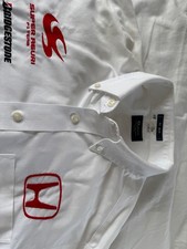 Super aguri honda for sale  BANBURY