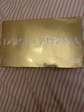 Dolce gabbana motorola for sale  ADDLESTONE