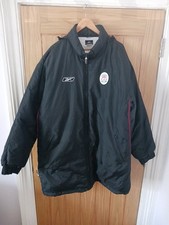 1998 1999 liverpool for sale  LIVERPOOL