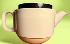 Vintage .g. green for sale  HITCHIN