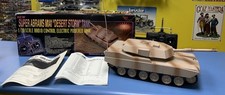 Vintage chicago model for sale  Chicago