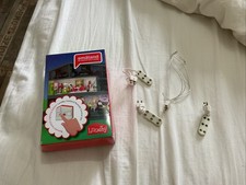 Interrupteur lundby smaland d'occasion  Bayonne