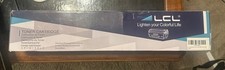 Lcl compatible toner for sale  Elk Grove