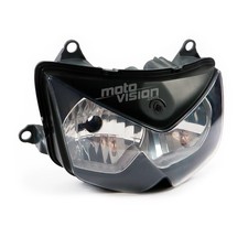 Optique phare kawasaki d'occasion  France