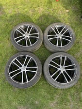 Vauxhall corsa mk3 for sale  ROMFORD