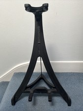 Ultimate support folding for sale  LONDON