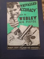 webley air rifles for sale webley air rifles for sale STAFFORD