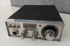 Radio mobile baracchino usato  Valenzano