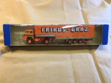 steyr lkw gebraucht kaufen steyr lkw gebraucht kaufen Fruerlund,-Engelsby, Tastrup