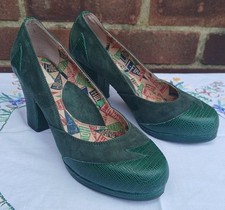 Miss fire size for sale  READING