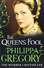 Queens fool gregory for sale  UK