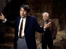 Photo film cheval d'occasion Photo film cheval d'occasion  France