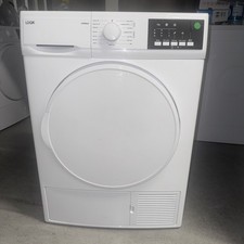 Logik lhp8w23 heat for sale  WOLVERHAMPTON