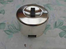 Teekanne kaffeekanne isolierun gebraucht kaufen  Wettenberg