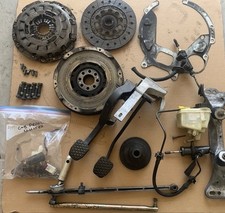 Oem bmw e36 for sale  Myrtle Beach