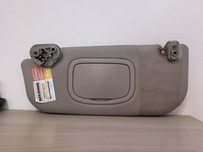 Parasole alfa romeo usato  Cison di Valmarino