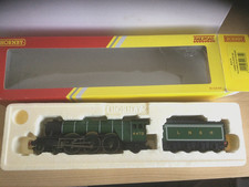 Hornby r2675 railroad for sale  LINCOLN