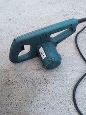 Makita ls0814 motor for sale  HAVERFORDWEST
