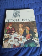 pittore tedeschi usato pittore tedeschi usato Baricella