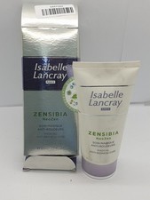 Isabelle lancray zensibia for sale  UK