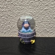Winnie poohs eeyore for sale  Bremerton