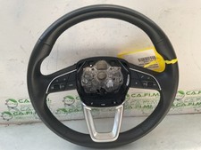 Volante per audi usato  Italia