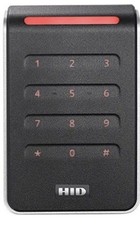 Lecteur digicode hid d'occasion  Franconville