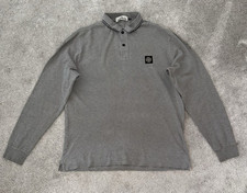 Men stone island for sale  NEWTON-LE-WILLOWS