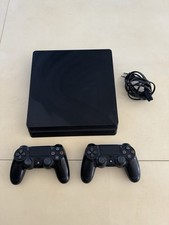 Sony playstation slim usato  Gallarate