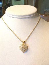Vintage roman designer for sale  Saint Paul