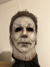 Michael myers h40 for sale  BELFAST