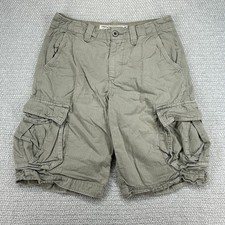 American eagle shorts for sale  Grand Rapids