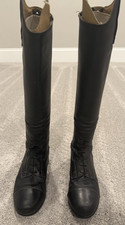 Ariat heritage contour for sale  Southborough