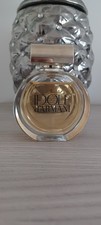 Giorgio armani idole d'occasion  Saint-Étienne-du-Rouvray