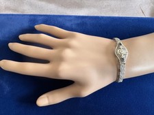 Vintage art deco for sale  Clarks Summit