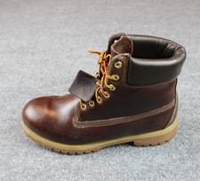 Timberland boots shoes for sale  Peachtree Corners