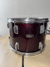 Pearl drum schlagzeug gebraucht kaufen  Bünde