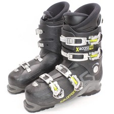Salomon access r60 for sale  South Boston