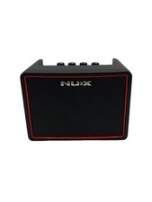 Usado, Amplificador Nux Mighty Lite Bt comprar usado  Enviando para Brazil