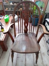 Victorian eml ash for sale  HASTINGS
