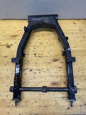 Harley davidson shovelhead for sale  Muskegon